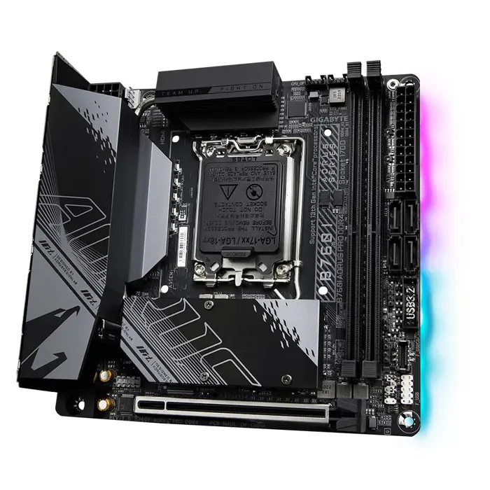 gigabyte-b760i-aorus-pro-ddr4-motherboard-supports-intel-cor-67702-wlononwcr4248.webp