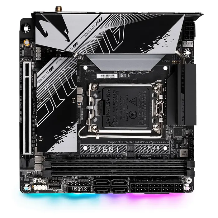 gigabyte-b760i-aorus-pro-ddr4-motherboard-supports-intel-cor-78390-wlononwcr4248.webp