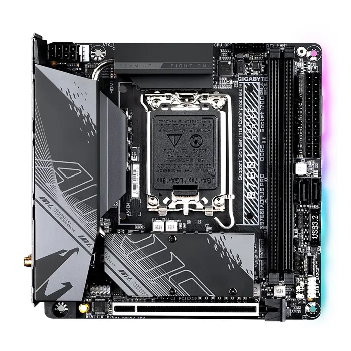 gigabyte-b760i-aorus-pro-motherboard-supports-intel-core-14t-17574-wlononwcr3737.webp