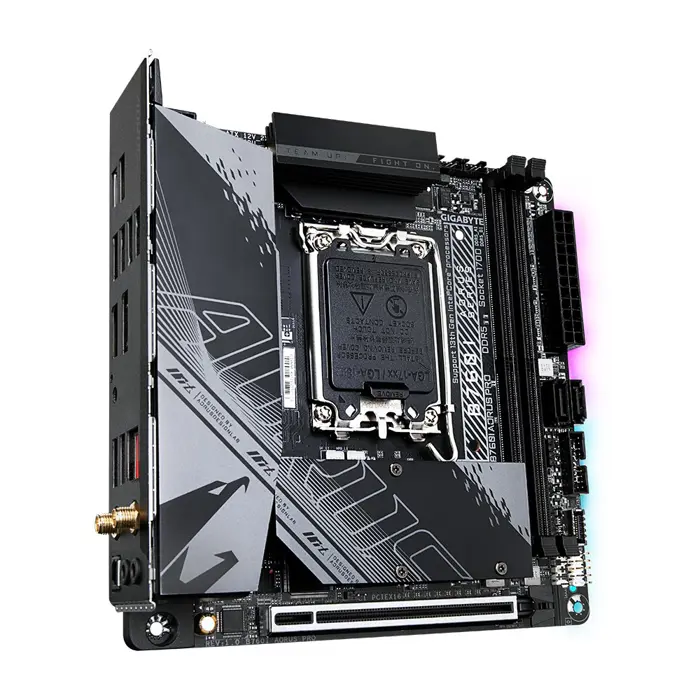 gigabyte-b760i-aorus-pro-motherboard-supports-intel-core-14t-23694-wlononwcr3737.webp