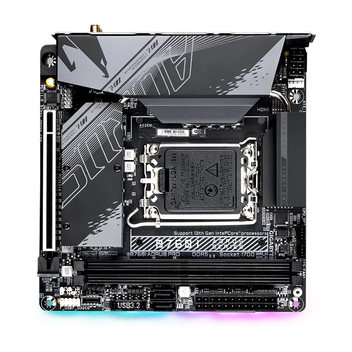 gigabyte-b760i-aorus-pro-motherboard-supports-intel-core-14t-52909-wlononwcr3737.webp