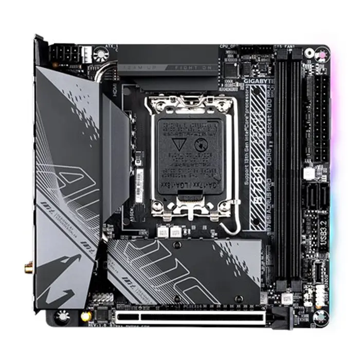 gigabyte-b760i-aorus-pro-motherboard-supports-intel-core-14t-58497-wlononwcr3737.webp