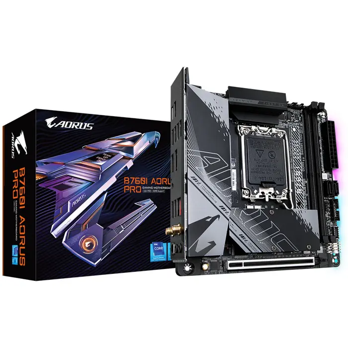 gigabyte-b760i-aorus-pro-motherboard-supports-intel-core-14t-59106-wlononwcr3737.webp