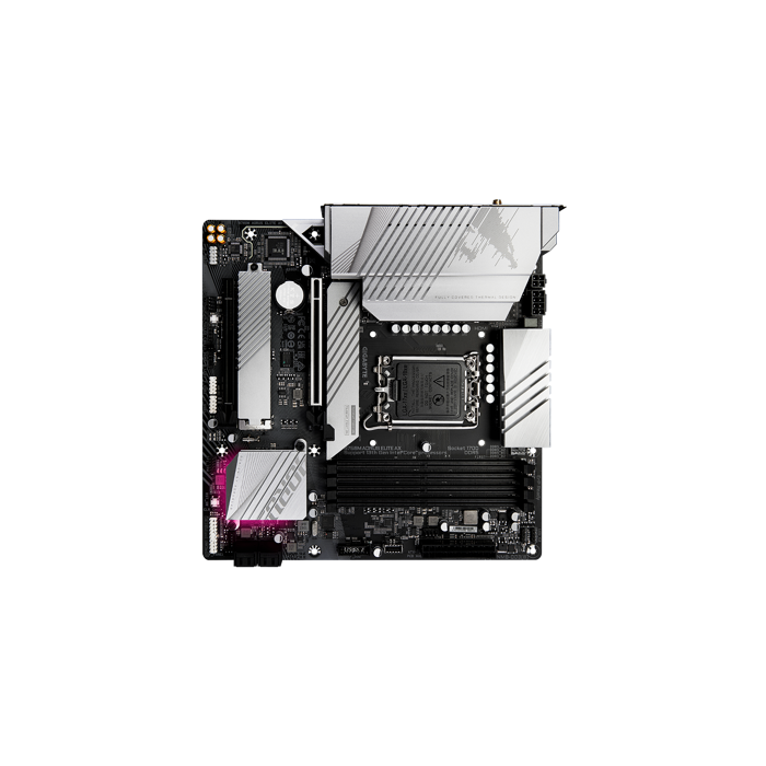 gigabyte-b760m-aorus-elite-ax-ddr5-sata3-usb32gen2x2-dp-wifi-26550-gigmb-b760maoruseax2.webp