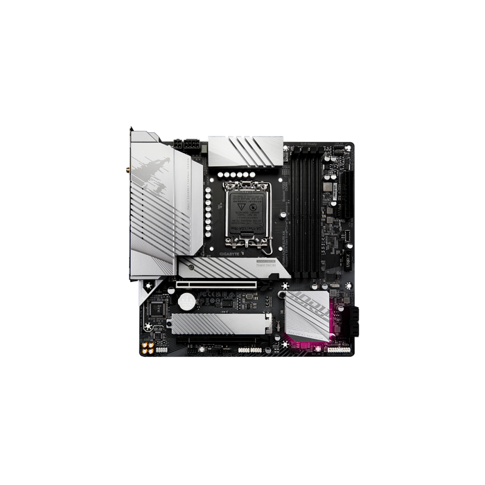 gigabyte-b760m-aorus-elite-ax-ddr5-sata3-usb32gen2x2-dp-wifi-37422-gigmb-b760maoruseax2.webp