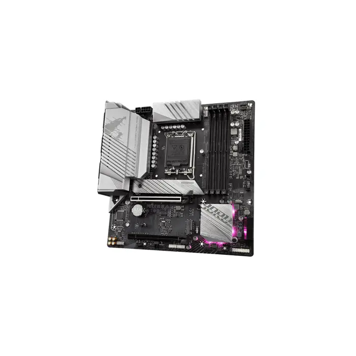 gigabyte-b760m-aorus-elite-ax-motherboard-intel-b760-lga-170-17259-plygig1700026.webp