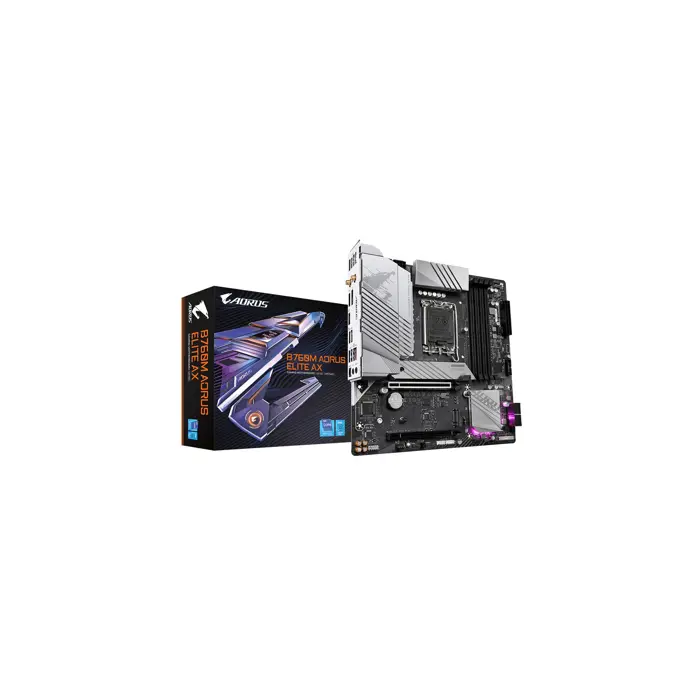 gigabyte-b760m-aorus-elite-ax-motherboard-intel-b760-lga-170-36354-plygig1700026.webp