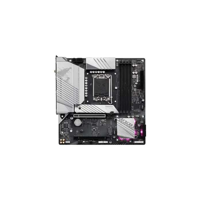 gigabyte-b760m-aorus-elite-ax-motherboard-intel-b760-lga-170-95123-plygig1700026.webp