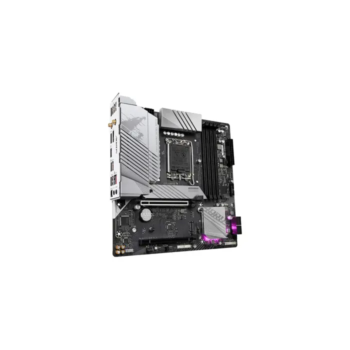 gigabyte-b760m-aorus-elite-ax-motherboard-intel-b760-lga-170-95885-plygig1700026.webp