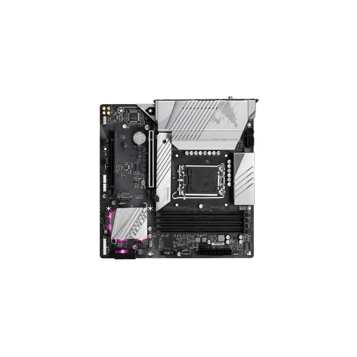 gigabyte-b760m-aorus-elite-ax-motherboard-intel-b760-lga-170-96656-plygig1700026.webp