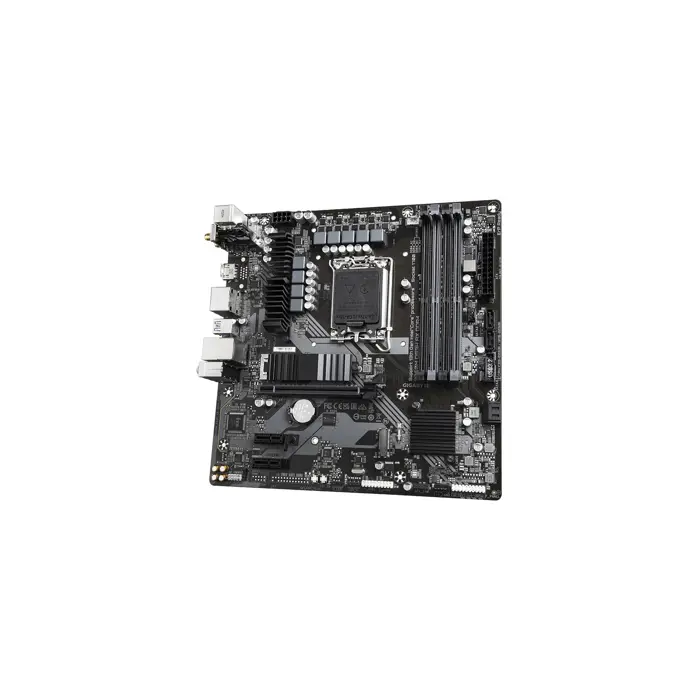 gigabyte-b760m-ds3h-ax-ddr4-motherboard-supports-intel-core--12914-plygig1700046.webp