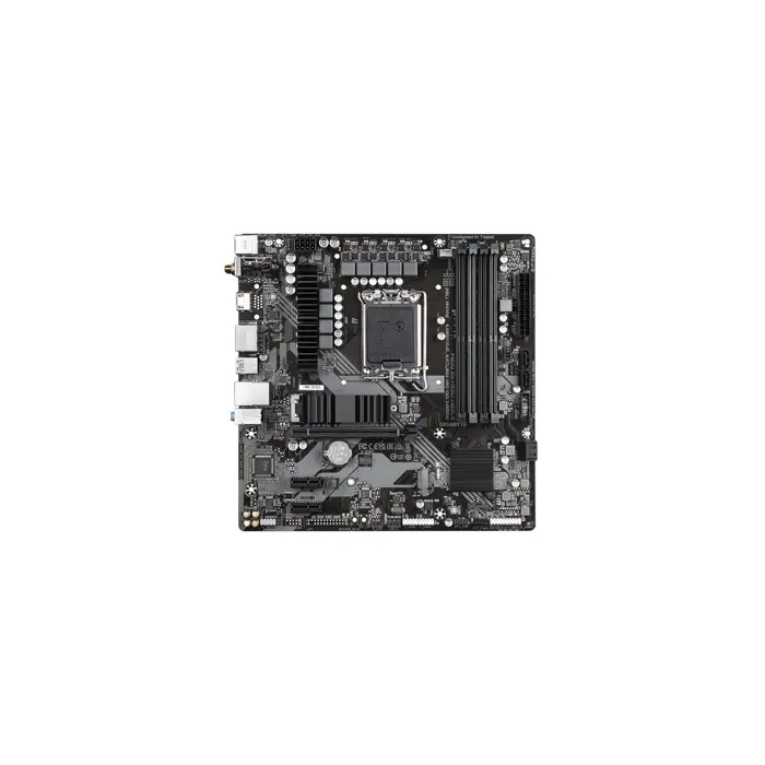 gigabyte-b760m-ds3h-ax-ddr4-motherboard-supports-intel-core--13532-plygig1700046.webp