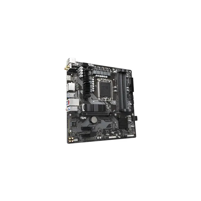 gigabyte-b760m-ds3h-ax-ddr4-motherboard-supports-intel-core--14449-plygig1700046.webp