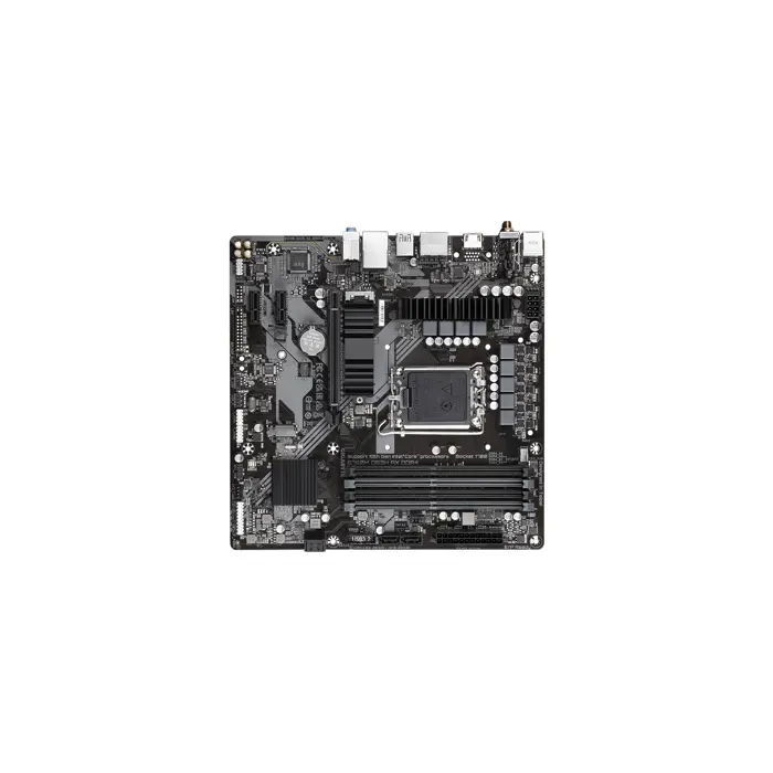 gigabyte-b760m-ds3h-ax-ddr4-motherboard-supports-intel-core--15181-plygig1700046.webp