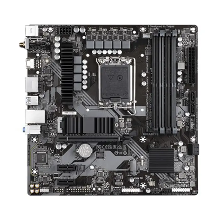 gigabyte-b760m-ds3h-ax-motherboard-supports-intel-core-14th--64018-wlononwcr4155.webp