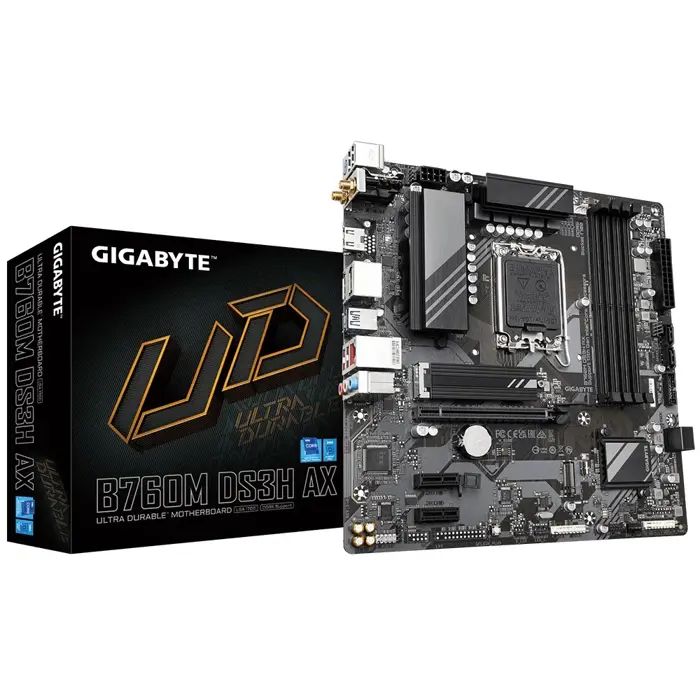 gigabyte-b760m-ds3h-ax-motherboard-supports-intel-core-14th--65240-wlononwcr4155.webp