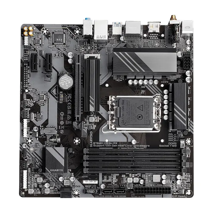 gigabyte-b760m-ds3h-ax-motherboard-supports-intel-core-14th--74261-wlononwcr4155.webp