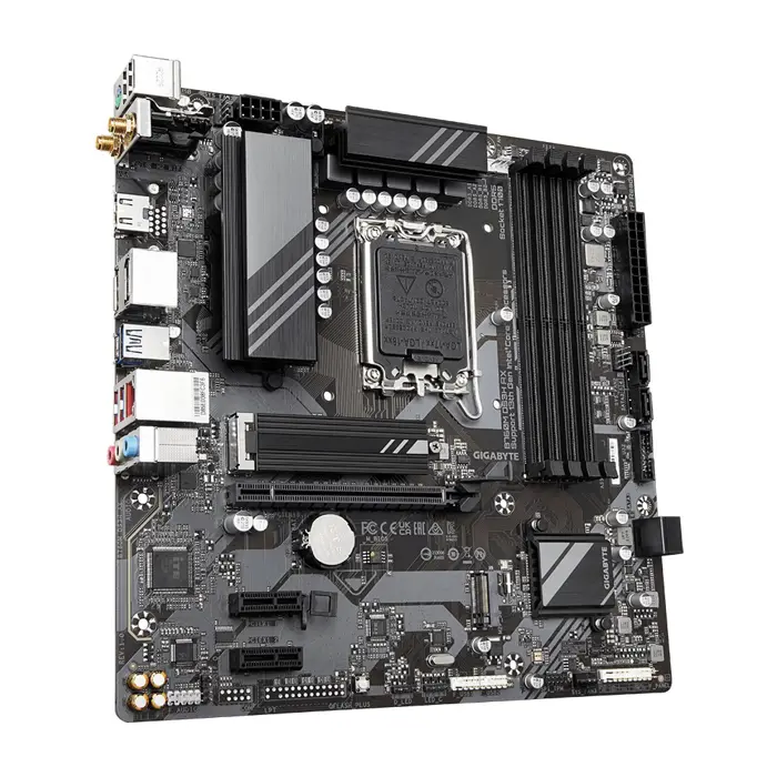 gigabyte-b760m-ds3h-ax-motherboard-supports-intel-core-14th--76519-wlononwcr4155.webp