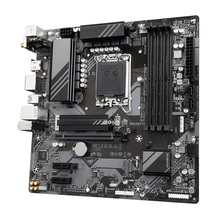 gigabyte-b760m-ds3h-ax-motherboard-supports-intel-core-14th--78778-wlononwcr4155.webp