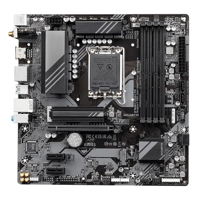 gigabyte-b760m-ds3h-ax-motherboard-supports-intel-core-14th--79603-wlononwcr4155.webp