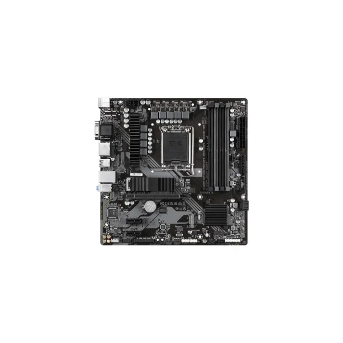 gigabyte-b760m-ds3h-ddr4-motherboard-intel-b760-lga-1700-mic-32367-plygig1700029.webp