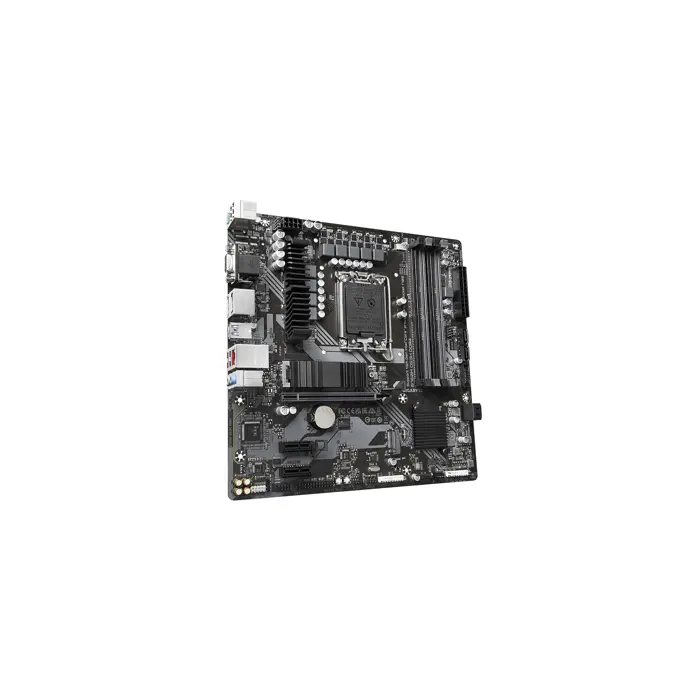 gigabyte-b760m-ds3h-ddr4-motherboard-intel-b760-lga-1700-mic-44922-plygig1700029.webp