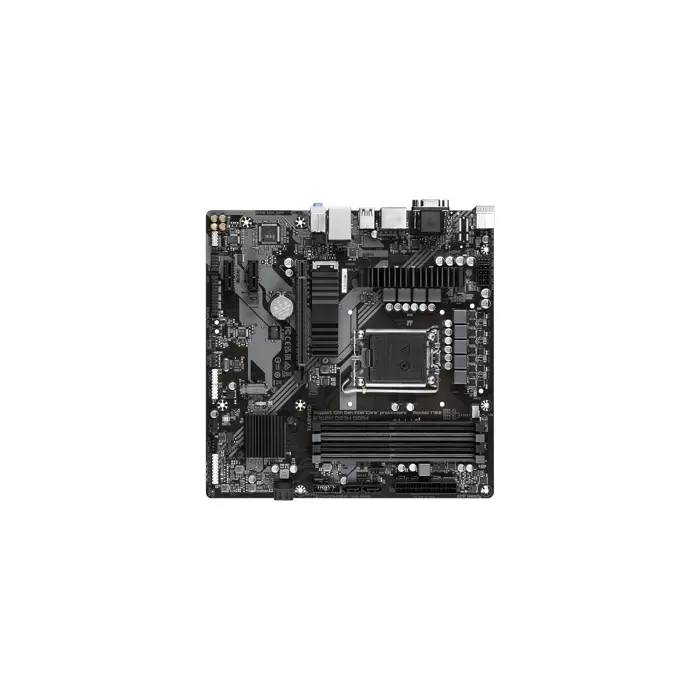 gigabyte-b760m-ds3h-ddr4-motherboard-intel-b760-lga-1700-mic-45104-plygig1700029.webp