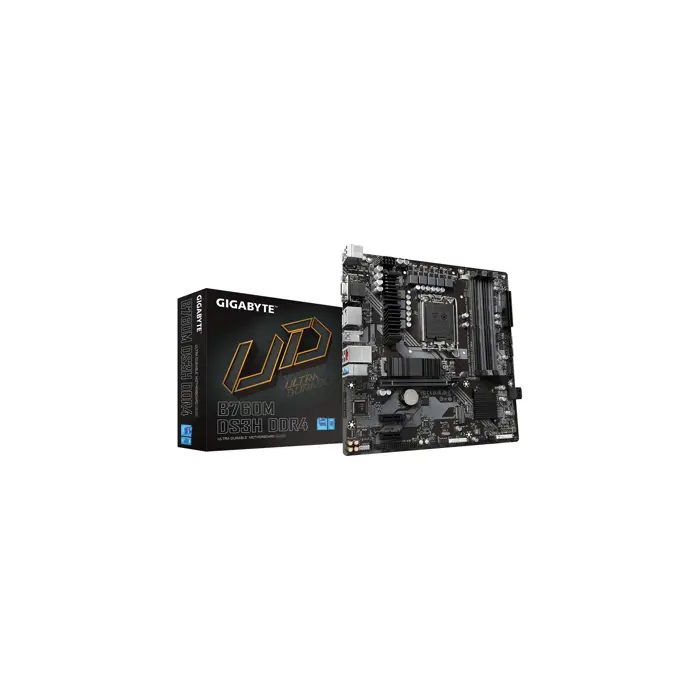 gigabyte-b760m-ds3h-ddr4-motherboard-intel-b760-lga-1700-mic-93269-plygig1700029.webp