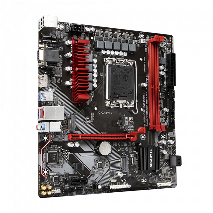 gigabyte-b760m-gaming-ddr4-ddr4-sata3-usb32gen1-dp-lga1700-m-26224-gigmb-b760mgamd4_1.webp