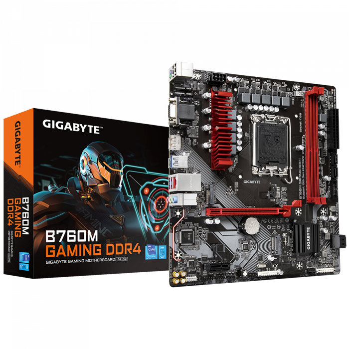 gigabyte-b760m-gaming-ddr4-ddr4-sata3-usb32gen1-dp-lga1700-m-27414-gigmb-b760mgamd4_1.webp