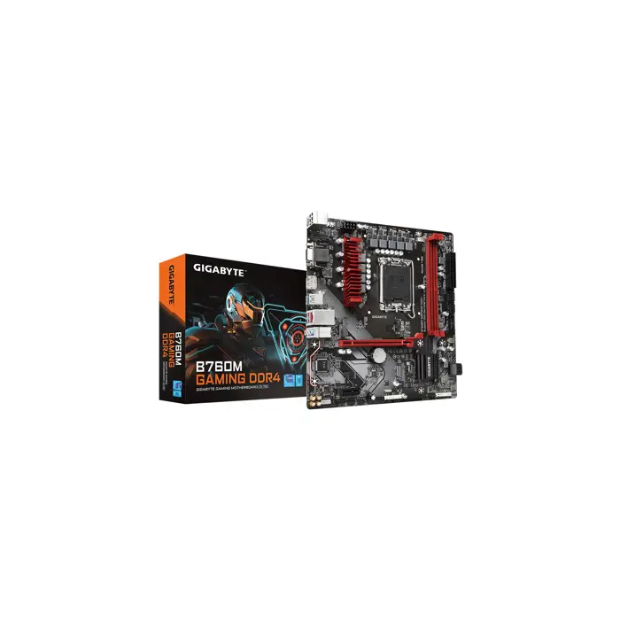 gigabyte-b760m-gaming-ddr4-motherboard-intel-b760-express-lg-70886-plygig1700039.webp