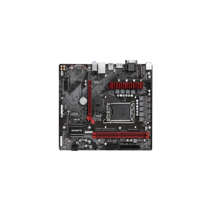 gigabyte-b760m-gaming-ddr4-motherboard-intel-b760-express-lg-77232-plygig1700039.webp