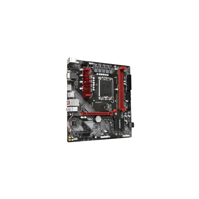 gigabyte-b760m-gaming-ddr4-motherboard-intel-b760-express-lg-87963-plygig1700039.webp