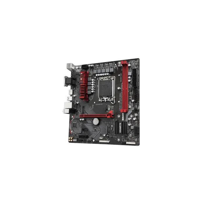 gigabyte-b760m-gaming-ddr4-motherboard-intel-b760-express-lg-88632-plygig1700039.webp