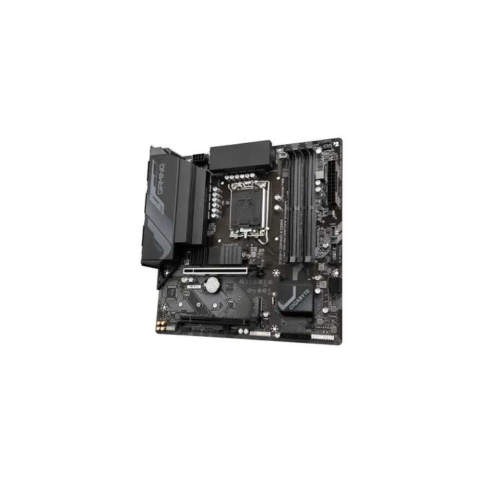 gigabyte-b760m-gaming-x-ddr4-motherboard-lga-1700-micro-atx-90792-plygig1700028.webp