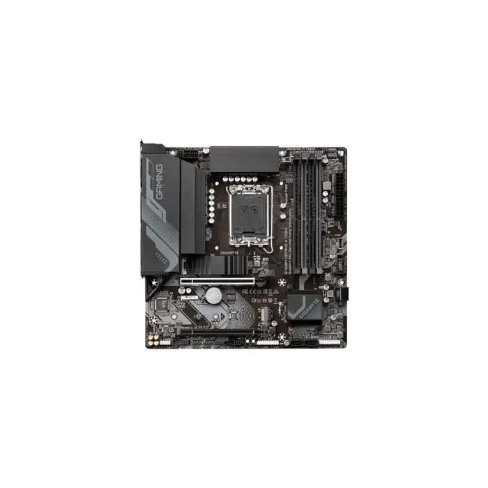 gigabyte-b760m-gaming-x-ddr4-motherboard-lga-1700-micro-atx-91553-plygig1700028.webp