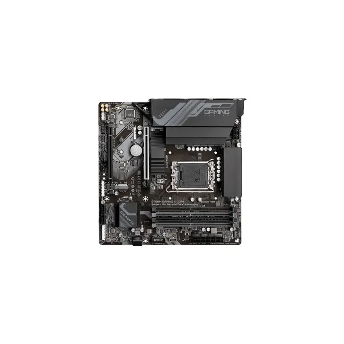 gigabyte-b760m-gaming-x-ddr4-motherboard-lga-1700-micro-atx-93261-plygig1700028.webp