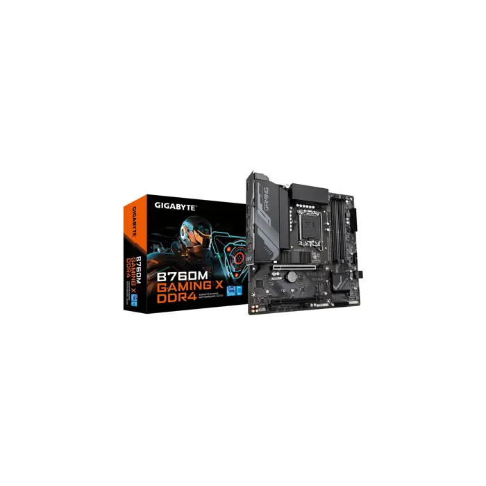 gigabyte-b760m-gaming-x-ddr4-motherboard-lga-1700-micro-atx-94180-plygig1700028.webp