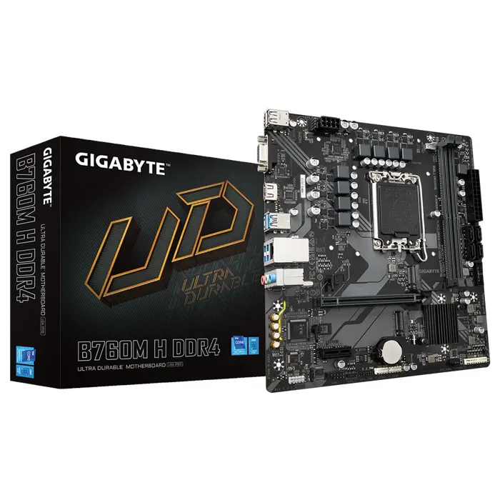 gigabyte-b760m-h-ddr4-rev-10-intel-b760-express-lga-1700-mic-45018-wlononwcrajsw.webp