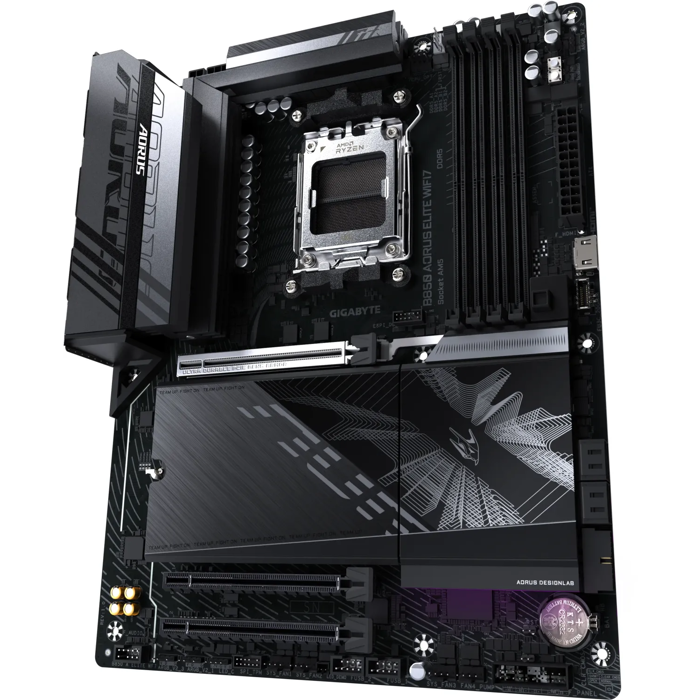 gigabyte-b850-aorus-elite-wifi7-ddr5-sata3-usb32gen2x2-dp-25-52201-gigmb-b850aelitewf7.webp