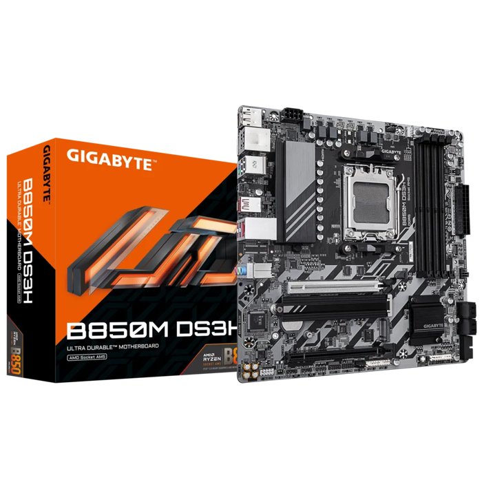 gigabyte-b850m-ds3h-ddr5-sata3-usb32gen2-dp-25gbe-am5-matx-27061-gigmb-b850mds3h.webp