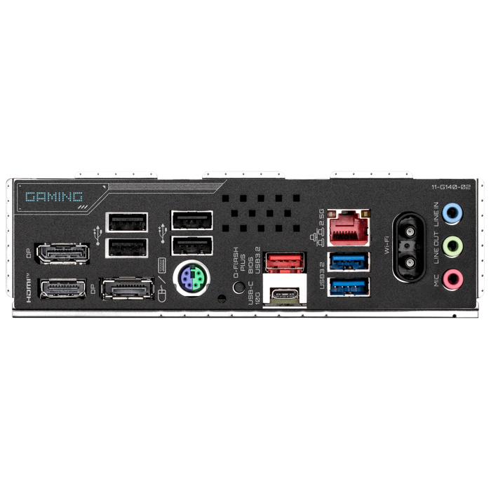 gigabyte-b850m-gaming-x-wifi6e-ddr5-sata3-usb32gen2-dp-25gbe-28693-gigmb-b850mgamxw.webp