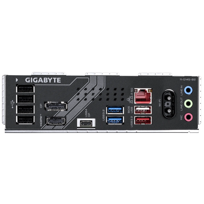 gigabyte-b860-gaming-x-wifi6e-ddr5-sata3-usb4-dp-wifi-6e-lga-82081-gigmb-b860gamxw.webp