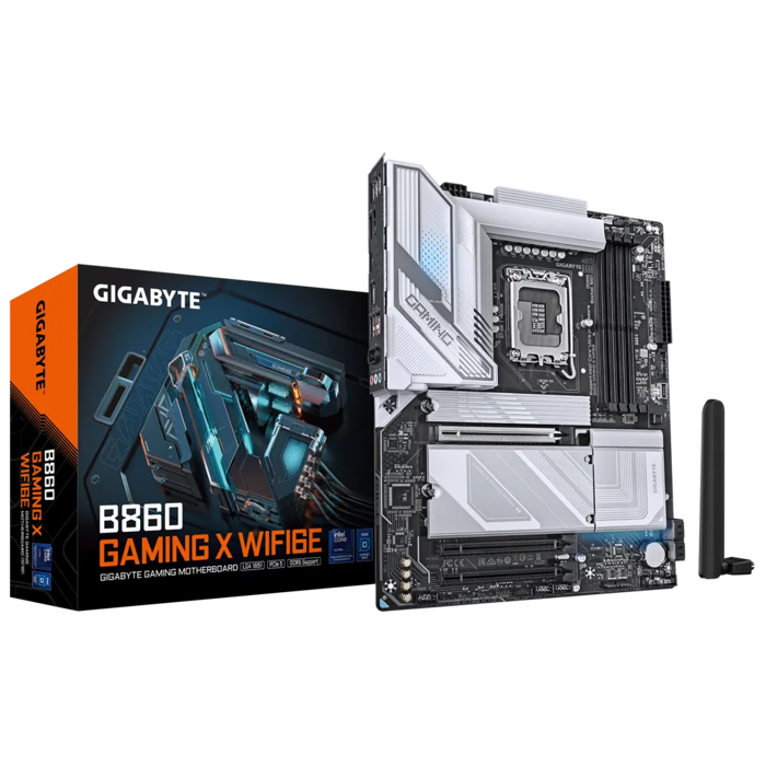 gigabyte-b860-gaming-x-wifi6e-ddr5-sata3-usb4-dp-wifi-6e-lga-82364-gigmb-b860gamxw.webp