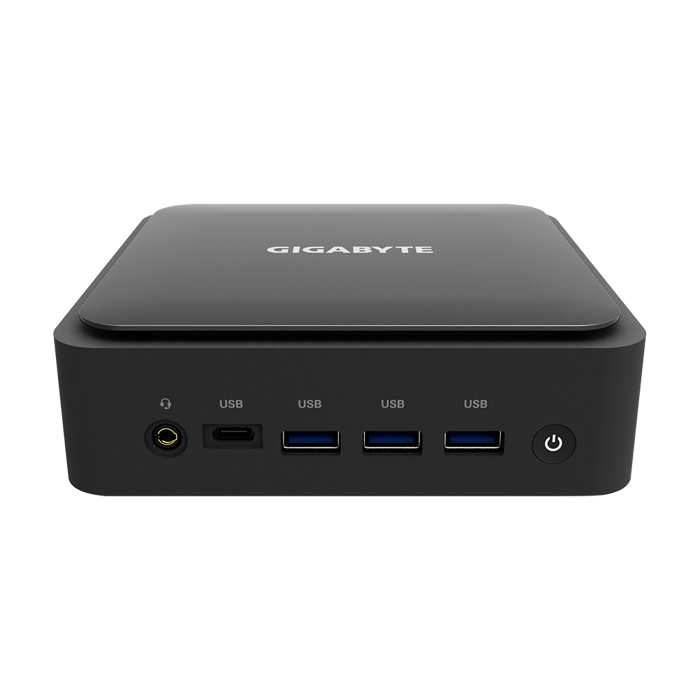 gigabyte-brix-mini-pc-nuc-ryzen-7-5700u-m2-nvme-25-gbe-wi-fi-91024-gigpc-ber7-5700.webp