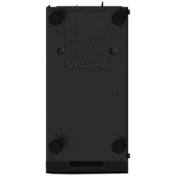 gigabyte-c200-midi-tower-black-14637-wlononwcrany5.webp