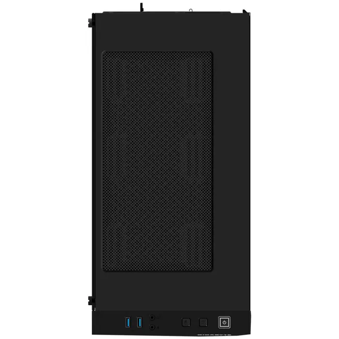 gigabyte-c200-midi-tower-black-15875-wlononwcrany5.webp