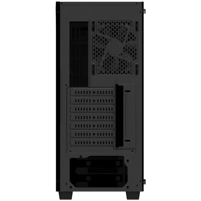 gigabyte-c200-midi-tower-black-18132-wlononwcrany5.webp