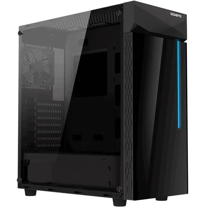 gigabyte-c200-midi-tower-black-18513-wlononwcrany5.webp