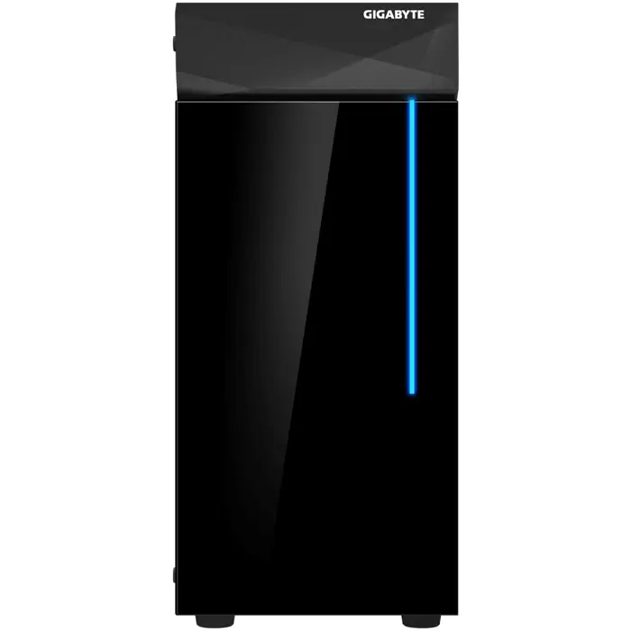 gigabyte-c200-midi-tower-black-18804-wlononwcrany5.webp